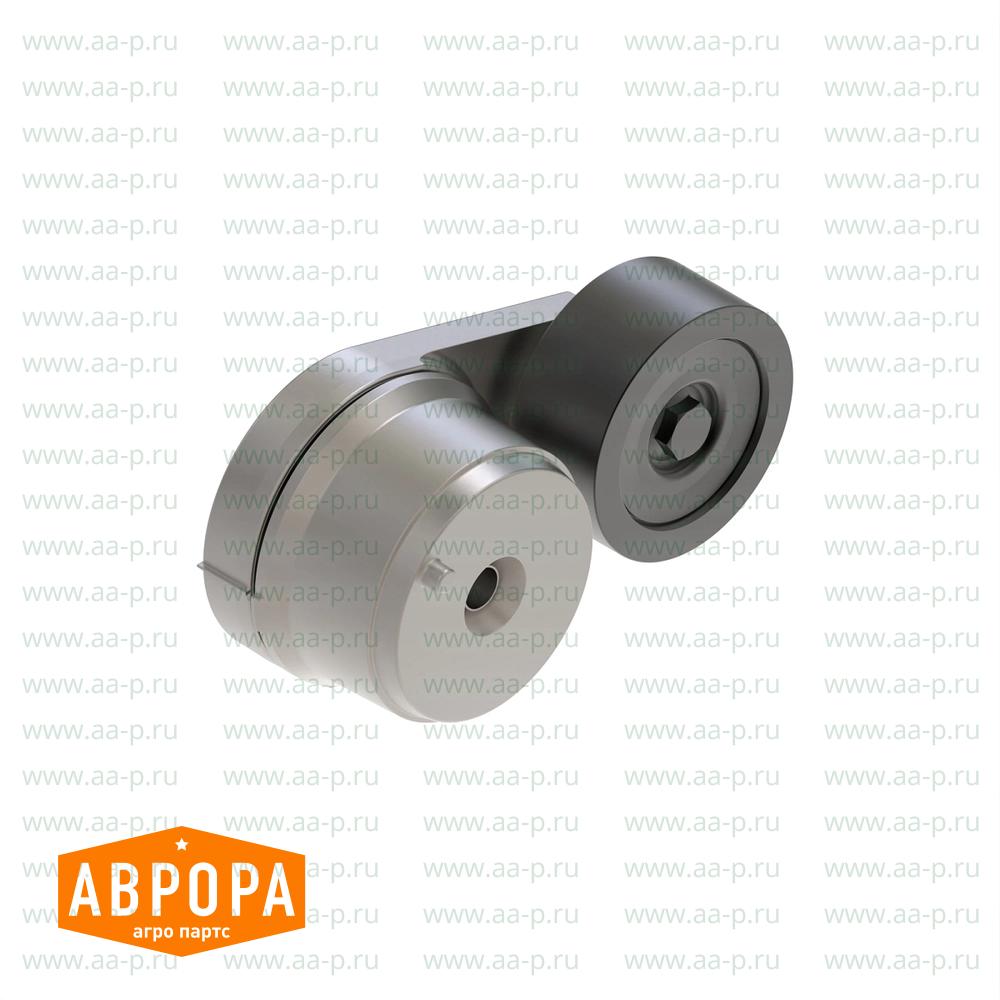 AH232713 ГИДРОШЛАНГ